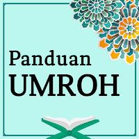 Panduan Umrah