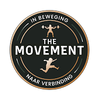 The Movement