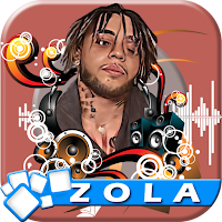 Zola Amber