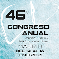 46 Congreso Anual AEEH