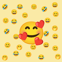 CheerNote - My Happiness Note