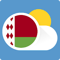 Belarus Weather