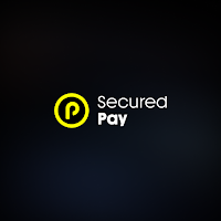 Secured Pay