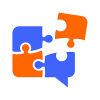 MyCollect