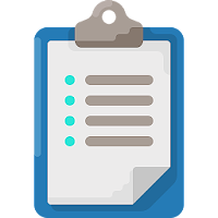 To Do List Reminder