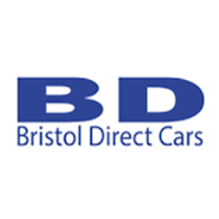 BD Cars