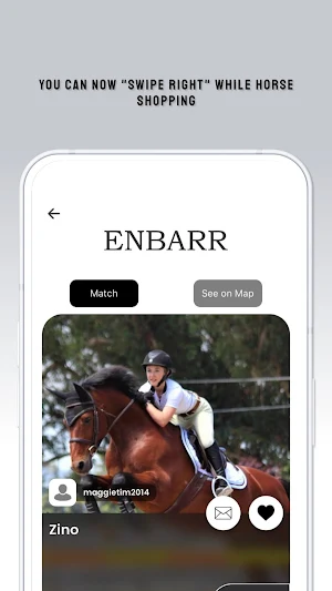 Enbarr Screenshot 1