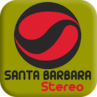 Santa Barbara Stereo - Simacot