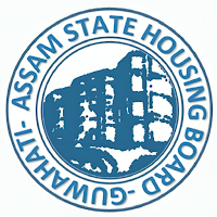 Assam State Housing Board