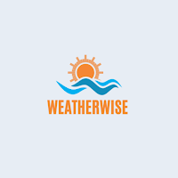 weather wise