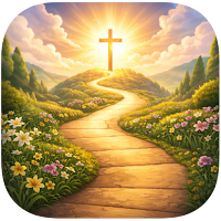 El Camino a Cristo E. G. White