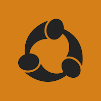 Hypertrophy Circle