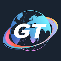 GTleadinglopeSD