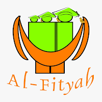 Alfityah