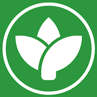 UnitedAg Benefits Connect