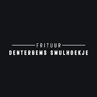 Dentergems Smulhoekje