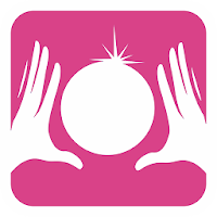Psychic Reading