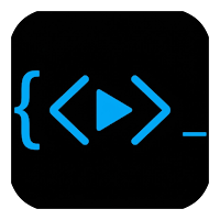 KTV Player: Live TV & Streams