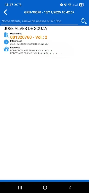Validei Screenshot 0