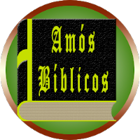 Amós Bíblicos