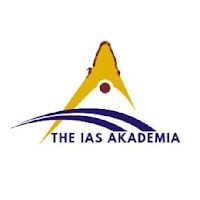 TIA - UPSC IAS Preparation