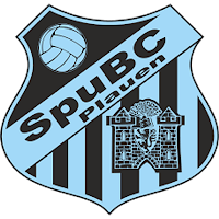 SpuBC Plauen