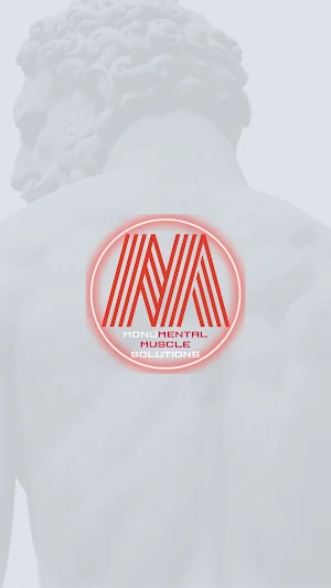 MMS Fitness Companion Screenshot 0