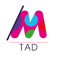 Mouvéo TAD St-Omer