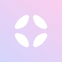 Rash ID: AI Skin Scanner