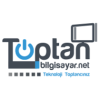 Toptan Bilgisayar