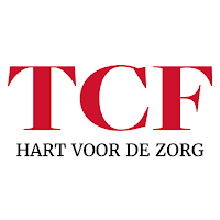 TCF Care