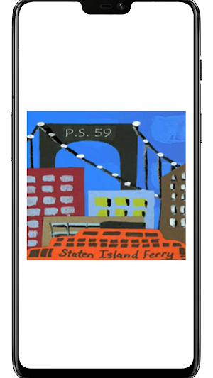 P.S. 59 The Harbor View School Screenshot 3