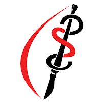 Complete Surgery Center