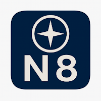 Navig8 Sailing