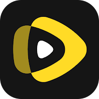 My Video PlayerX