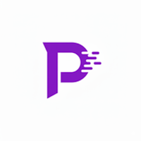 Poodly