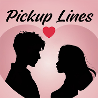 Pickup Lines: Rizz Messages