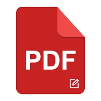 PDF Reader - PDF Editor