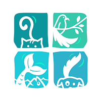 Pet Assistant: AllTails Care