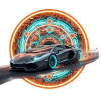 Velocity Vault