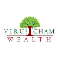 Virutcham Wealth