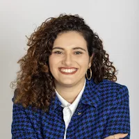 Martina Legni