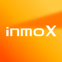 INMOX