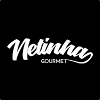 Netinha Gourmet