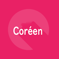 Coréen Phrase de voyage 1000