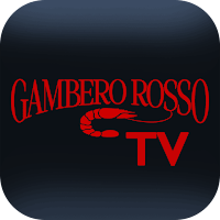 Gambero Rosso TV