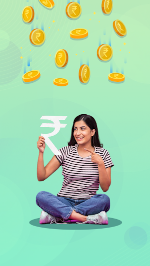 Easy Cash - Instant Loan Guide Screenshot 3