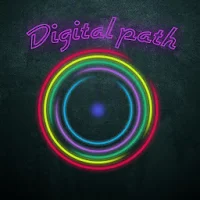 Digital Path