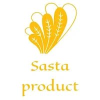 sasta products