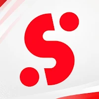 Sportybet